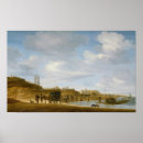 Suche nach ruisdael poster Ruysdael