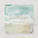 Suche nach maskenbildner visitenkarten Customer