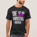 Suche nach tekkno tshirts Techno