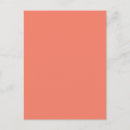 Recherche de couleur rose cartes postales Pêche
