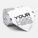 Recherche de de logo cravates Entreprise