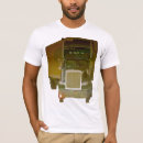 Recherche de rouleur tshirts Remorque
