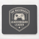 Suche nach lustige für frauen mousepads Meme