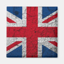 Recherche de londres magnets Vintage