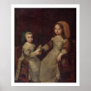 Suche nach könig ludwig poster Royalty