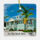 Recherche de déménagement ornements Nouvelle maison