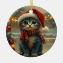 Suche nach orientale ornamente Katze