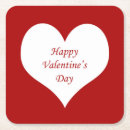 Suche nach valentine untersetzer Liebe