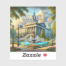 Recherche de raleigh autocollants Raleigh carolina nord