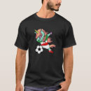 Suche nach iranischer tshirts Flagge