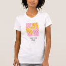 Suche nach orange gold tshirts Retro