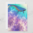 Recherche de cristal cartes postales Contemporain