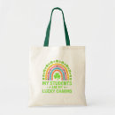Recherche de mon charme chanceux sacs Jour