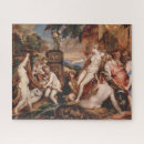 Recherche de flèche puzzles Arc