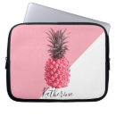 Suche nach ananas laptop schutzhüllen Modern