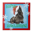Recherche de scot carreaux Noël