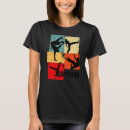 Recherche de capoeira tshirts Capoeirista