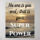Suche nach ich bin super poster Inspiration