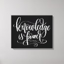 Suche nach lehrer leinwandbilder Klasse