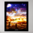 Suche nach coole drachen poster Magie