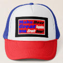 Recherche de boîte casquettes Pour lui