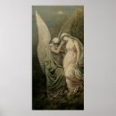 Suche nach der symbolismus poster Viktorianisch