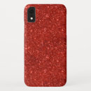 Suche nach schein hüllen iphone hüllen Rot