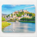 Suche nach austria elektronik zubehör Salzburg