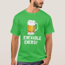 Recherche de renouvelable tshirts Durable