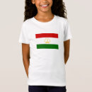 Suche nach tadschikistan flagge tshirts Tadschikisch