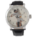 Recherche de noël montres Petite