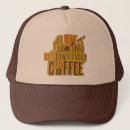 Suche nach java accessoires Coffee