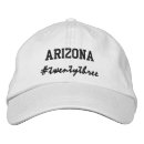 Recherche de arizona casquettes Usa