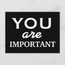 Suche nach selbstachtung karten Motivation