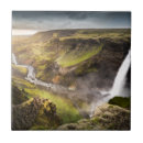 Suche nach waterfall fliesen Landschaft