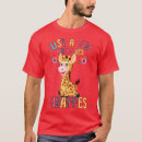 Recherche de giraffe halloween tshirts Anniversaire