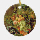 Suche nach stillleben ornamente Noch