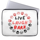 Suche nach welpen laptop schutzhüllen Niedlich