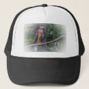 Recherche de paganisme casquettes Païen