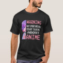 Recherche de juste drôle tshirts Mère