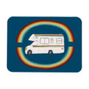 Suche nach motor magnete Vintage