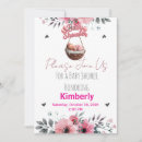 Recherche de fleur lys invitations Toute personne