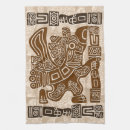 Suche nach kunst deko geschirr tücher Symbolik