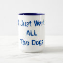 Suche nach dogs tassen Tier