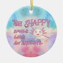 Suche nach glückliches weihnachten ornamente Kinder
