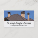 Recherche de chemin cartes visite Nettoyage