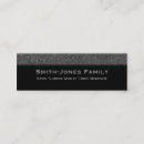 Recherche de voisin cartes visite Maman