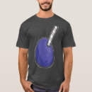 Recherche de myrtilles tshirts Biologique