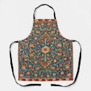 Recherche de tapis tabliers Antique