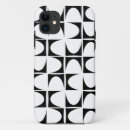 Recherche de atomique iphone coques Noir